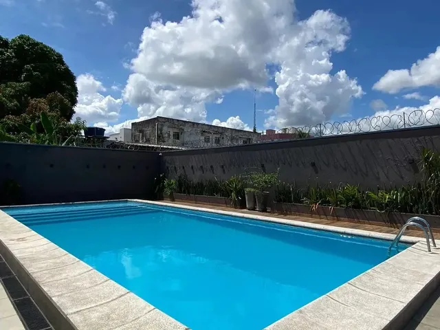 Imagem 14: Salas Comerciais Disponíveis para Locação no Bairro Bosque em Rio Branco, Ac