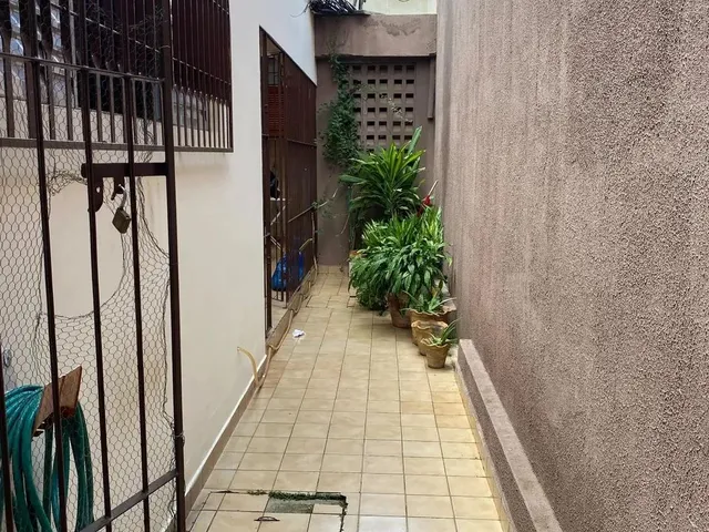 Imagem 7: Salas Comerciais Disponíveis para Locação no Bairro Bosque em Rio Branco, Ac