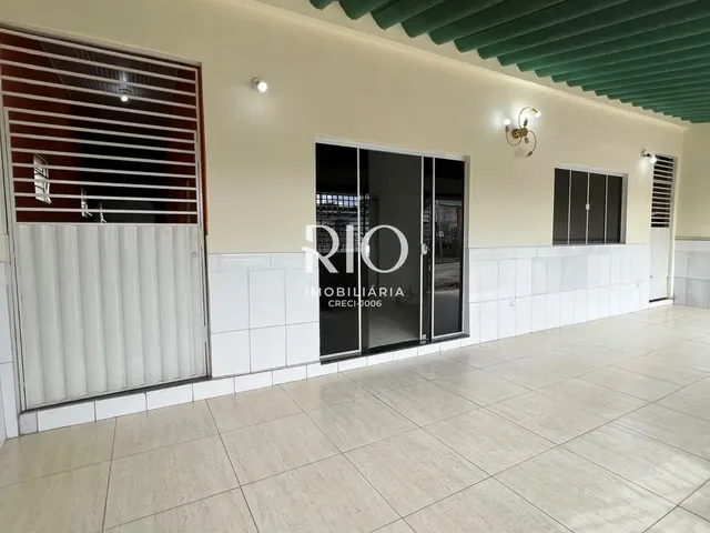 Imagem: Rua Santo Antônio, 55, João Eduardo I