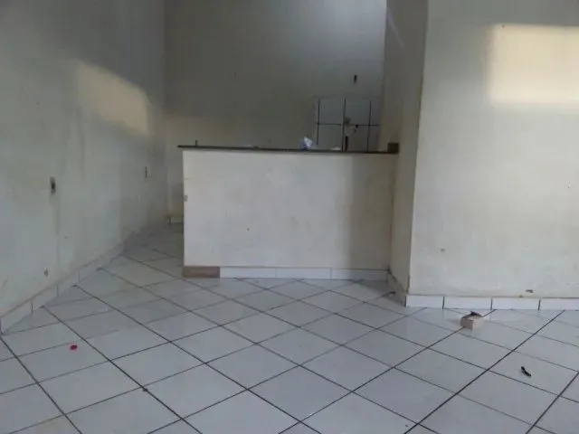 Imagem 2: Apartamento Próximo Ao Centro de Rio Branco, Terminal Urbano, Araújo do Aviário E