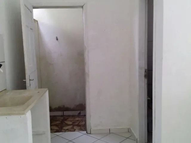 Imagem 7: Apartamento Próximo Ao Centro de Rio Branco, Terminal Urbano, Araújo do Aviário E
