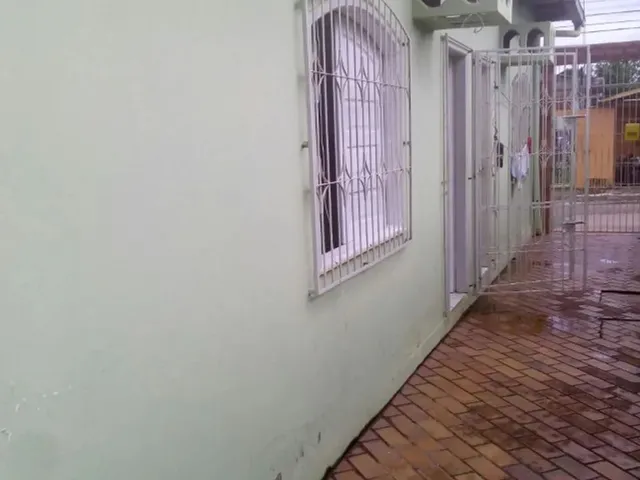 Imagem 6: Apartamento Próximo Ao Centro de Rio Branco, Terminal Urbano, Araújo do Aviário E