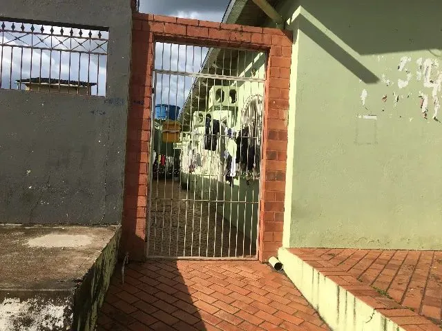 Imagem 8: Apartamento Próximo Ao Centro de Rio Branco, Terminal Urbano, Araújo do Aviário E