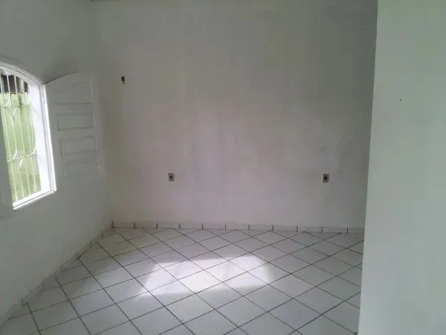 Imagem 4: Apartamento Próximo Ao Centro de Rio Branco, Terminal Urbano, Araújo do Aviário E