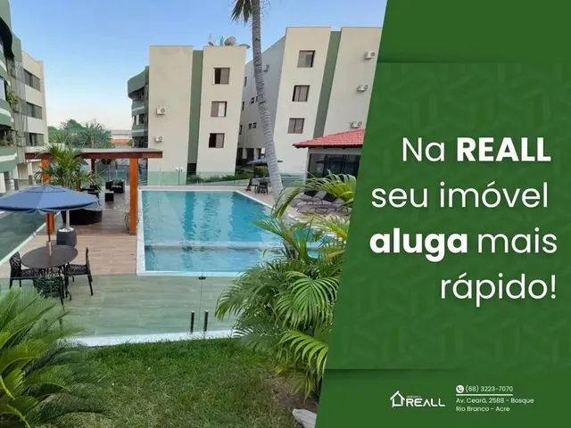 Imagem: O apartamento possui 3 Dormitórios, 1 Suíte, 1 Banheiro,