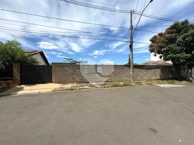 Imagem 6: Terreno À Venda em Nova Piracicaba - Sp