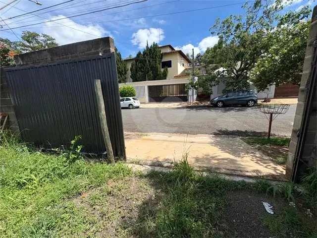Imagem 4: Terreno À Venda em Nova Piracicaba - Sp