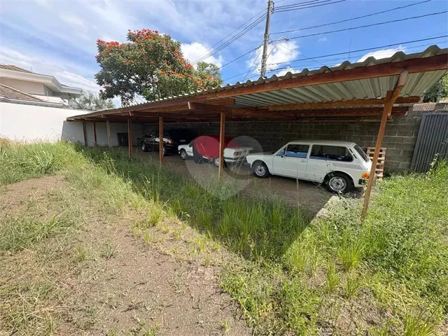 Imagem 13: Terreno À Venda em Nova Piracicaba - Sp