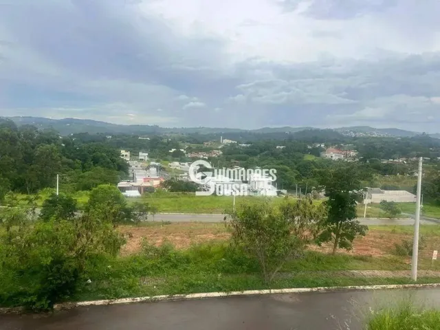 Imagem: Terreno À Venda, 250 M² por R$ 400.000,00