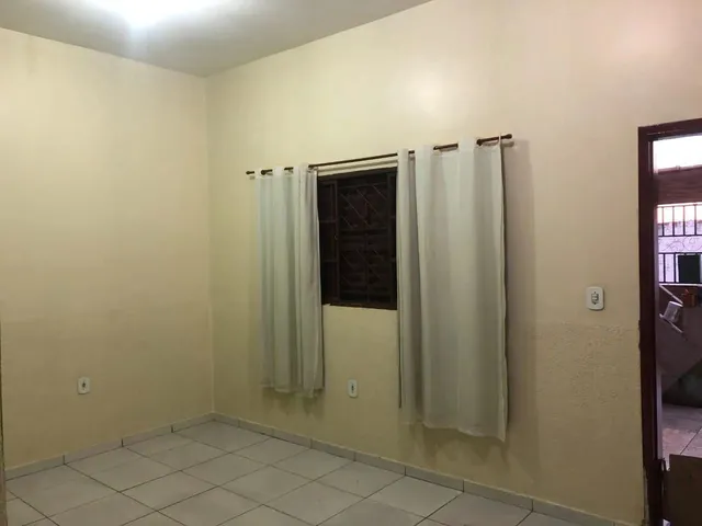 Imagem 4: Apartamento Apartamento com 1 dormitório