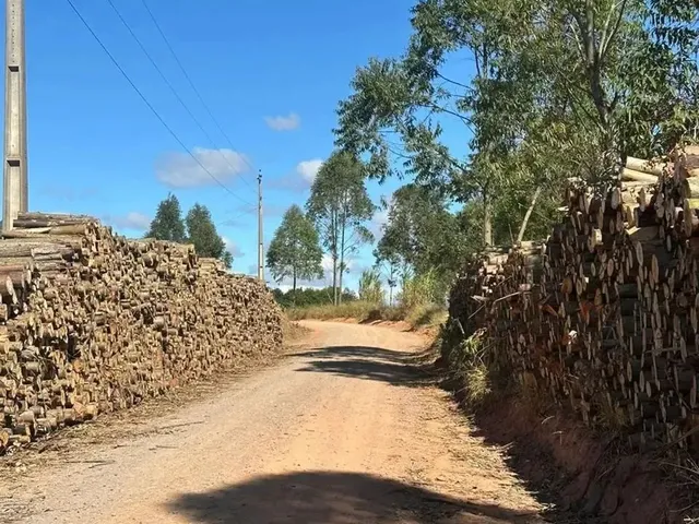Imagem: Encanto das Águas Seu Novo Conceito de