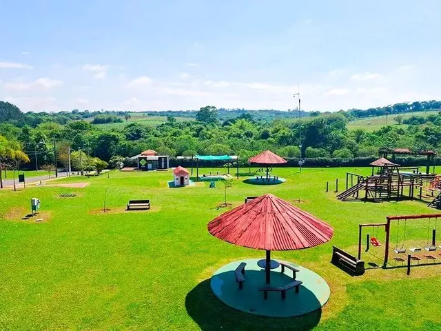 Imagem: Terreno À Venda, 1000 M² por R$ 345.000,00