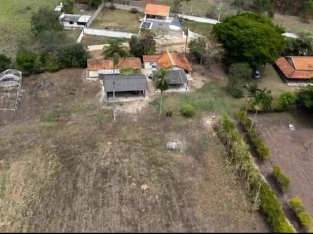 Imagem 3: Sítio Docunto Tudo Ok