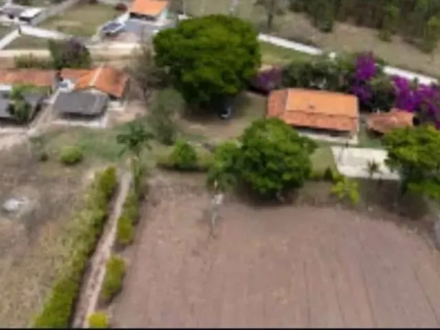 Imagem 5: Sítio Docunto Tudo Ok