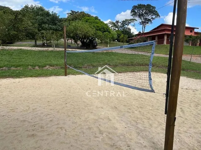 Imagem 13: Chácara com 4 Dormitórios À Venda, 1264 M² por R$ 880.000,00 - Bairro dos Morros