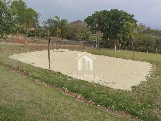 Imagem 7: Chácara com 4 Dormitórios À Venda, 1264 M² por R$ 880.000,00 - Bairro dos Morros