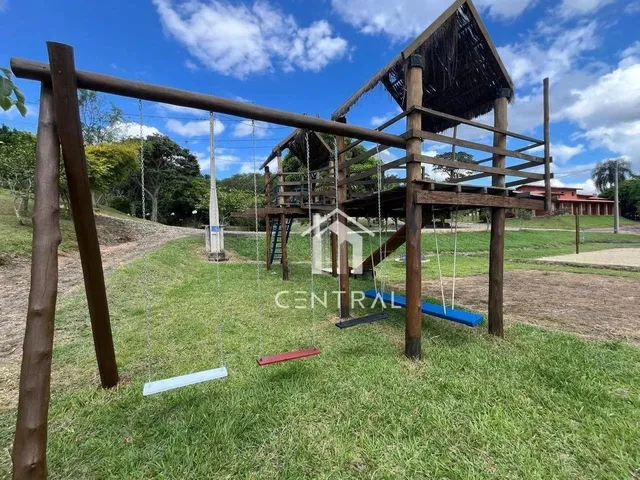 Imagem 8: Chácara com 4 Dormitórios À Venda, 1264 M² por R$ 880.000,00 - Bairro dos Morros