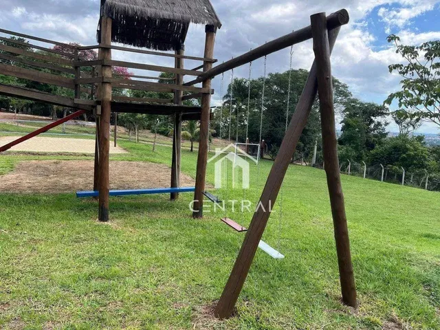 Imagem 12: Chácara com 4 Dormitórios À Venda, 1264 M² por R$ 880.000,00 - Bairro dos Morros