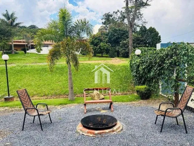 Imagem 9: Chácara com 4 Dormitórios À Venda, 1264 M² por R$ 880.000,00 - Bairro dos Morros