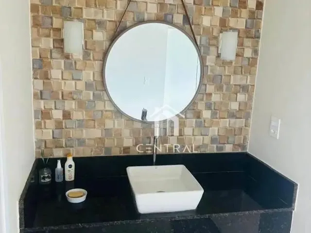 Imagem 11: Chácara com 4 Dormitórios À Venda, 1264 M² por R$ 880.000,00 - Bairro dos Morros