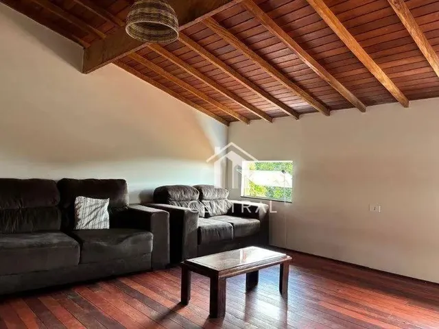 Imagem 10: Chácara com 4 Dormitórios À Venda, 1264 M² por R$ 880.000,00 - Bairro dos Morros