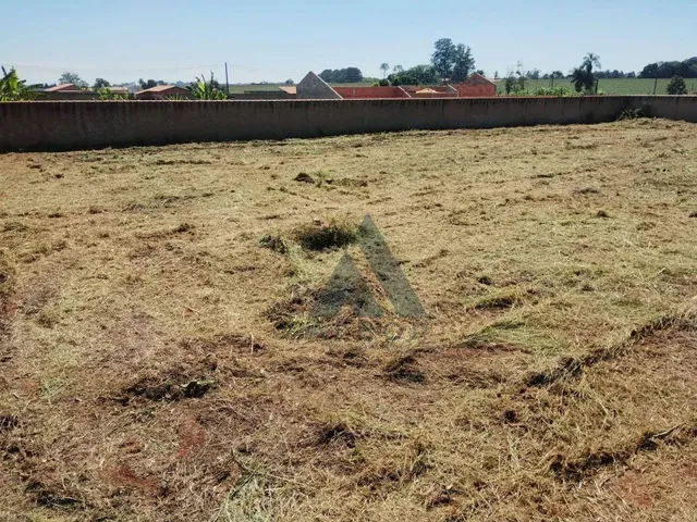 Imagem: Terreno À Venda, 1100 M² por R$ 150.000