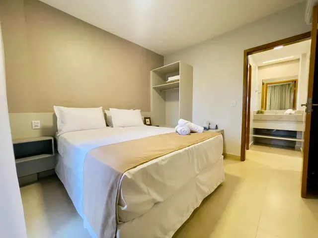 Imagem 6: Resort do Lago - Caldas Novas - Go