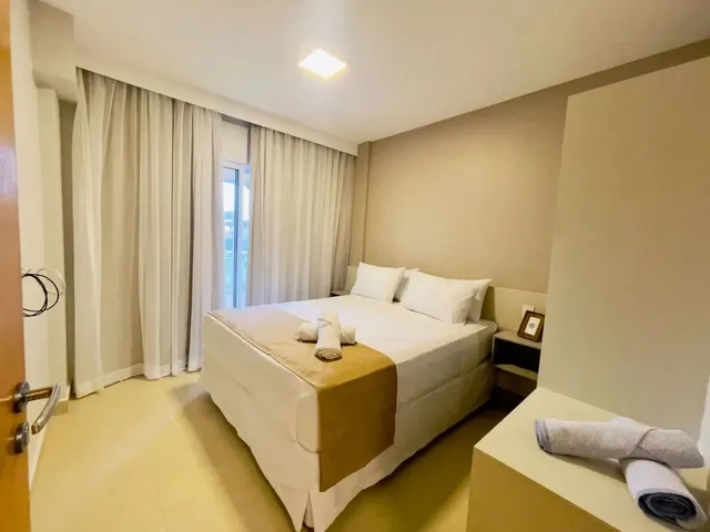 Imagem 7: Resort do Lago - Caldas Novas - Go