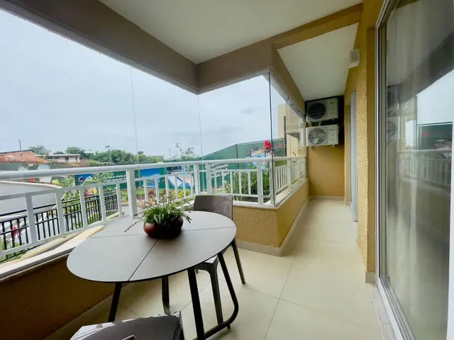 Imagem 8: Resort do Lago - Caldas Novas - Go