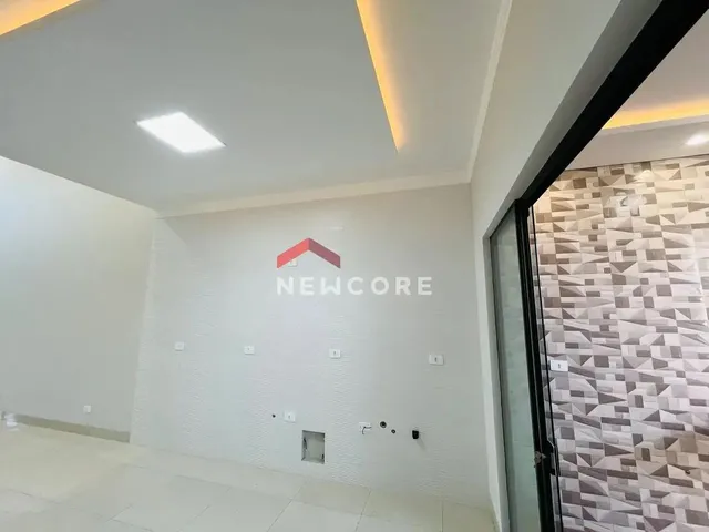 Imagem 8: Casa em Rua Paulo Jorge Carolino - Jardim Paris - Maringá/Pr