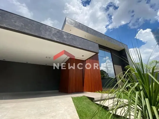 Imagem: Sobrado em Rua Nelson de Britto - Jardim