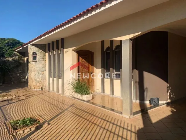 Imagem 11: Casa em Rua Verônica - Jardim Verônica - Maringá/Pr