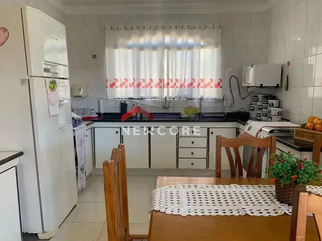 Imagem 8: Casa em Rua Verônica - Jardim Verônica - Maringá/Pr