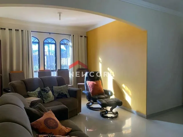 Imagem 12: Casa em Rua Verônica - Jardim Verônica - Maringá/Pr