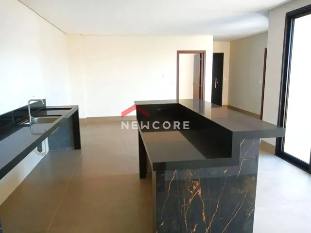 Imagem 14: Sobrado em Rua Pioneiro João Lima - Jardim Cidade Monções - Maringá/Pr