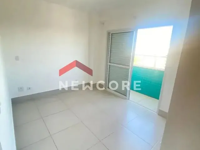 Imagem 3: Apartamento em Rua 10 de Maio - Zona 07 - Maringá/Pr