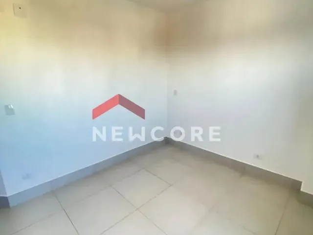 Imagem 11: Apartamento em Rua 10 de Maio - Zona 07 - Maringá/Pr