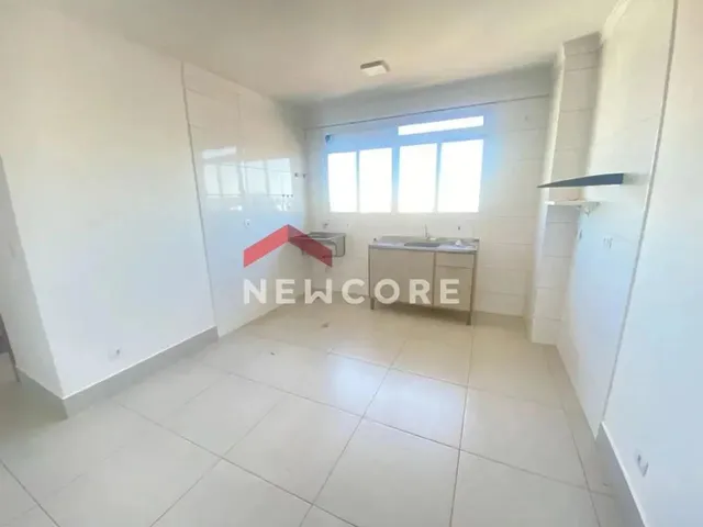 Imagem 13: Apartamento em Rua 10 de Maio - Zona 07 - Maringá/Pr