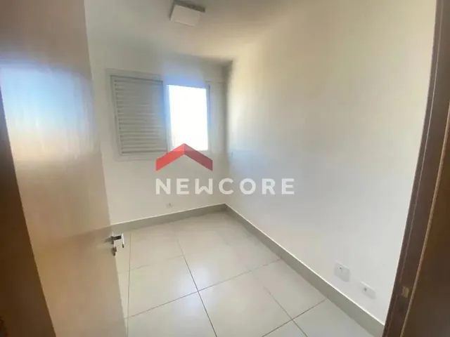 Imagem 5: Apartamento em Rua 10 de Maio - Zona 07 - Maringá/Pr