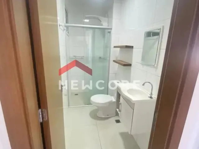Imagem 7: Apartamento em Rua 10 de Maio - Zona 07 - Maringá/Pr