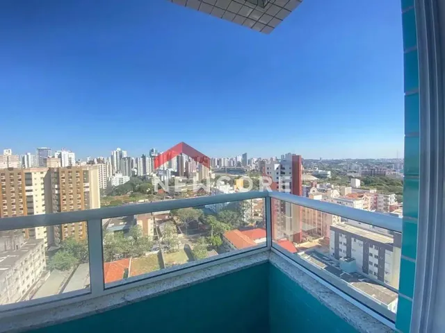 Imagem 4: Apartamento em Rua 10 de Maio - Zona 07 - Maringá/Pr