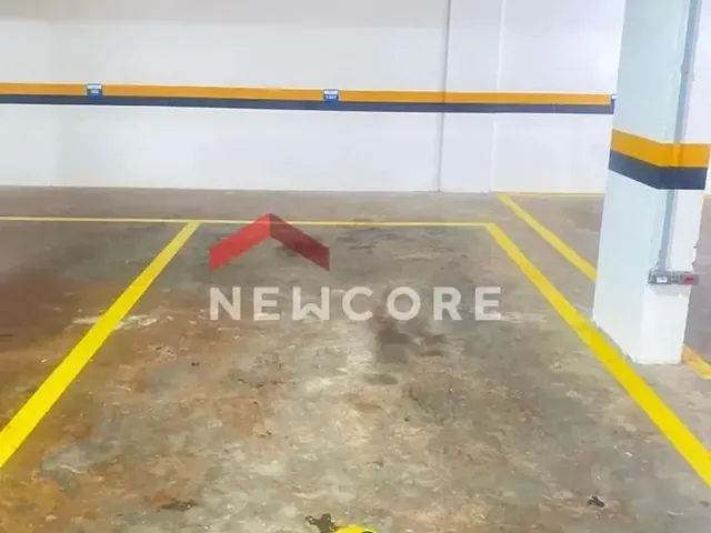 Imagem 6: Apartamento em Rua 10 de Maio - Zona 07 - Maringá/Pr