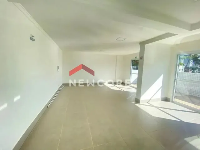 Imagem 10: Apartamento em Rua 10 de Maio - Zona 07 - Maringá/Pr
