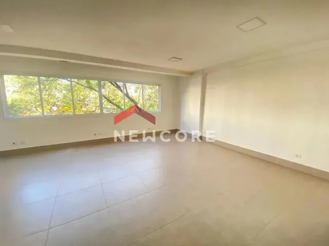 Imagem 14: Apartamento em Rua 10 de Maio - Zona 07 - Maringá/Pr