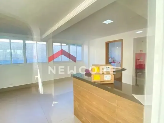 Imagem 12: Apartamento em Rua 10 de Maio - Zona 07 - Maringá/Pr