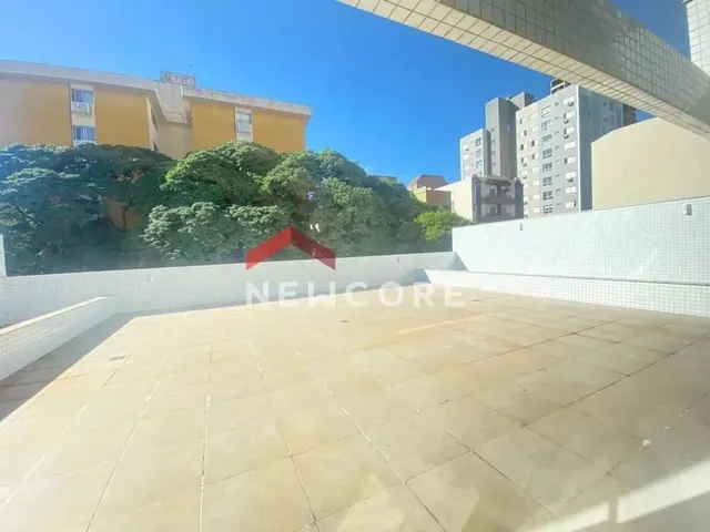 Imagem 2: Apartamento em Rua 10 de Maio - Zona 07 - Maringá/Pr