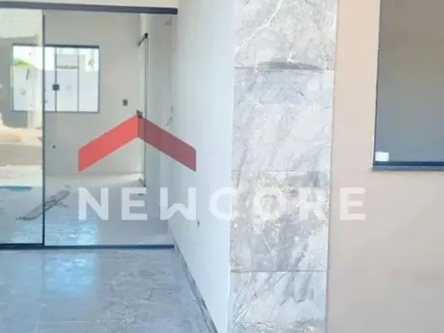 Imagem: Casa em Floresta - Centro - Floresta/Pr