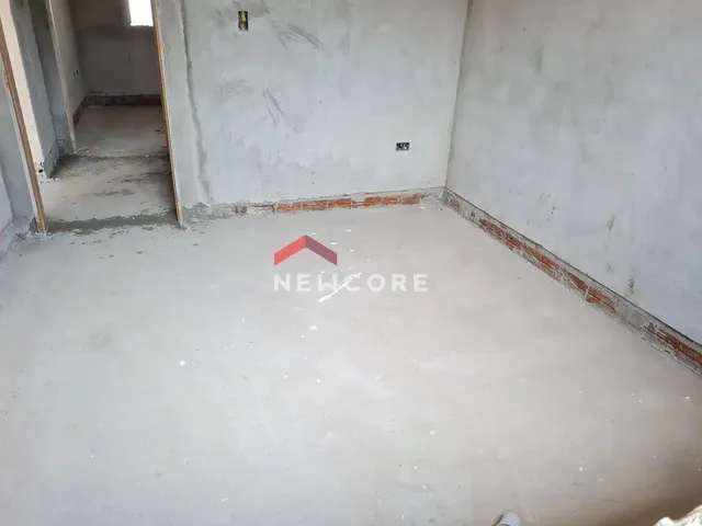 Imagem 5: Casa em Floresta - Centro - Floresta/Pr