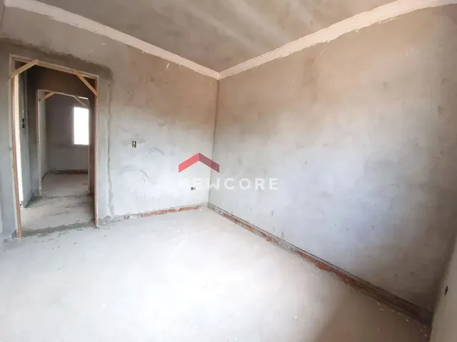 Imagem 11: Casa em Floresta - Centro - Floresta/Pr