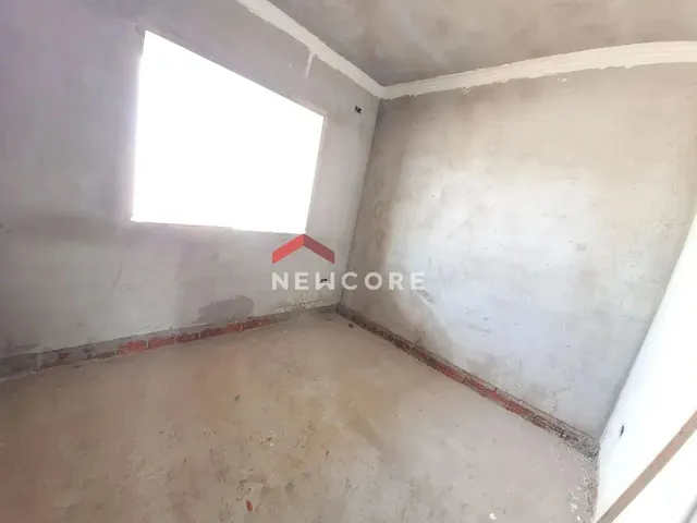 Imagem 7: Casa em Floresta - Centro - Floresta/Pr